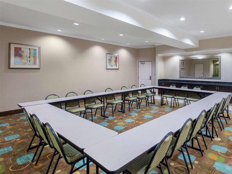 Fairfield By Marriott Inn & Suites Hillsboro Eksteriør bilde