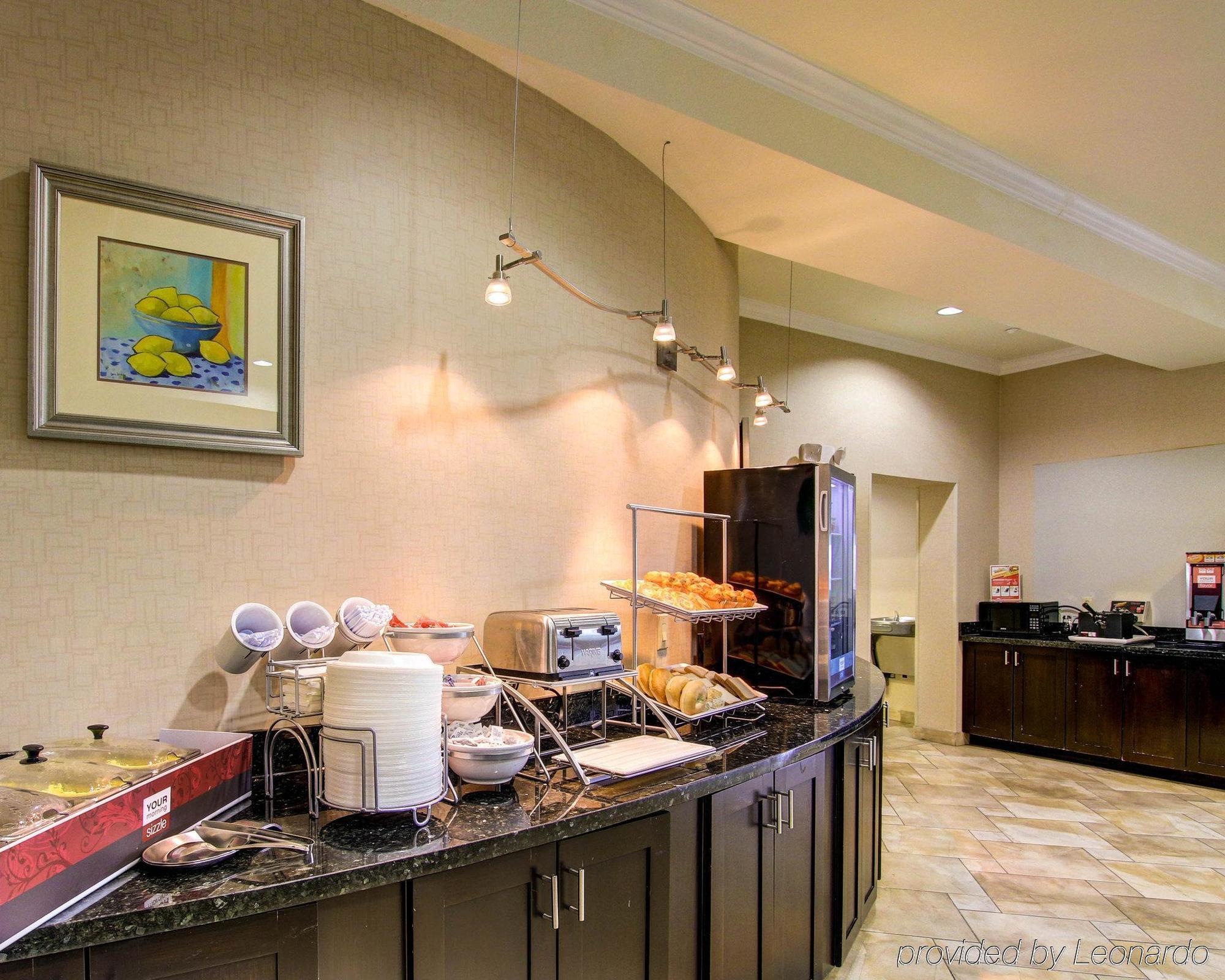 Fairfield By Marriott Inn & Suites Hillsboro Eksteriør bilde