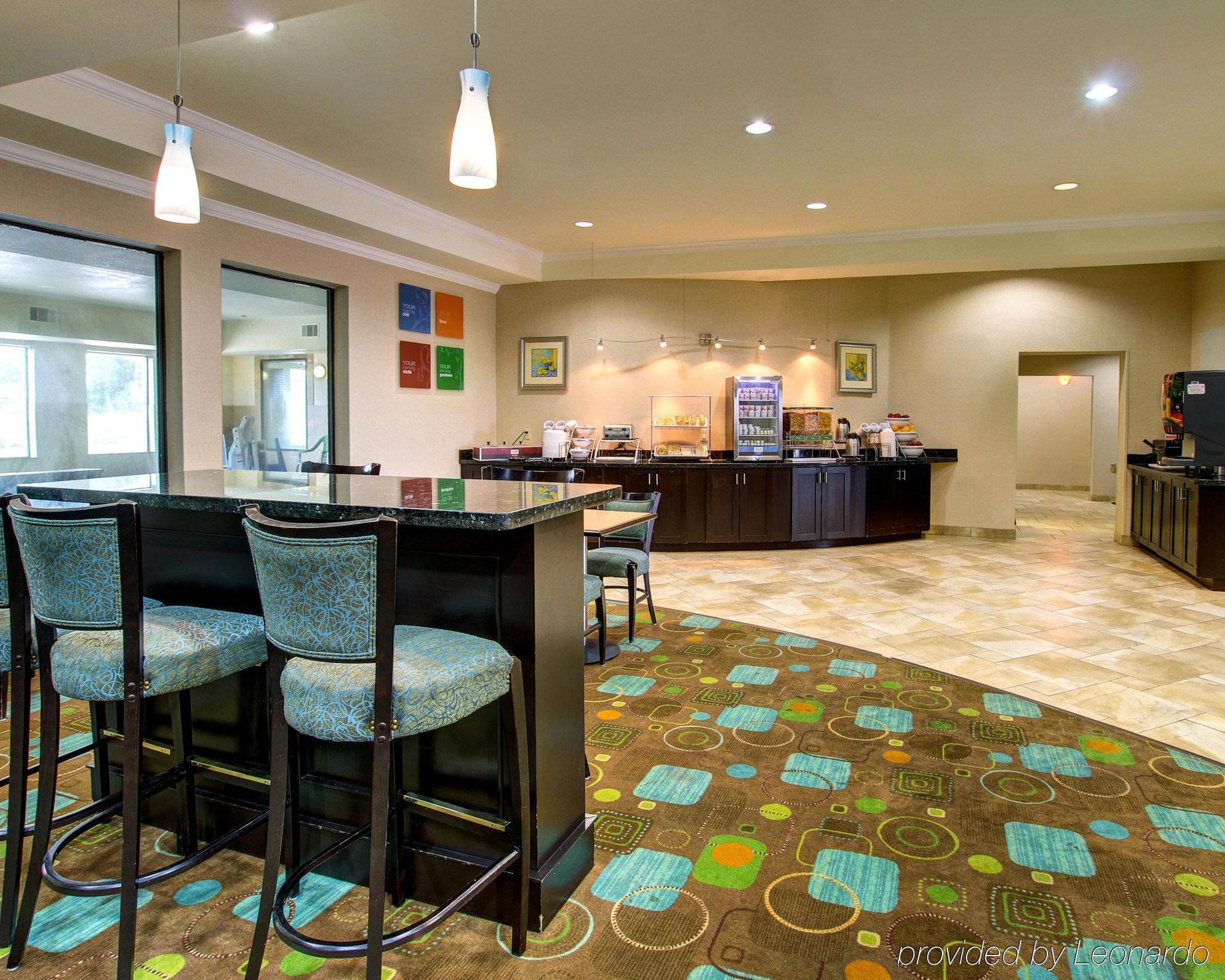 Fairfield By Marriott Inn & Suites Hillsboro Eksteriør bilde