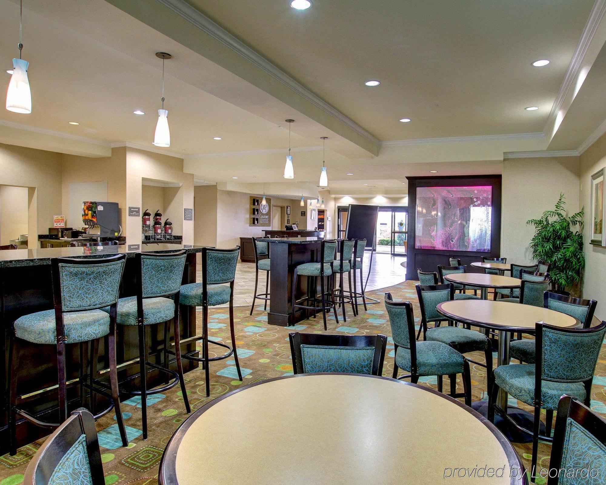 Fairfield By Marriott Inn & Suites Hillsboro Eksteriør bilde